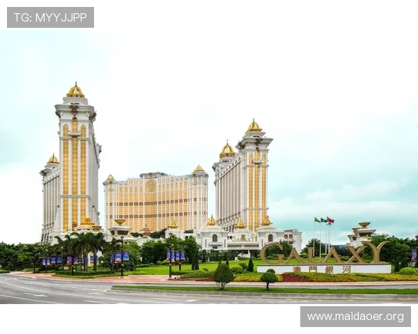 澳门银河官网注册流程详解帮助新手玩家顺利完成账号注册流程指南