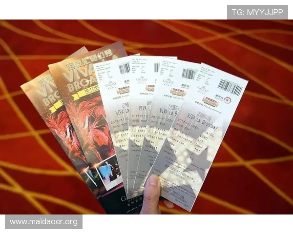 澳门银河官网优惠活动时间安排及参与方式全方位介绍