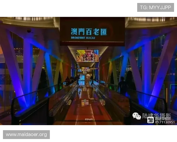 澳门银河网站登录入口最新官方入口地址及安全登录指南推荐