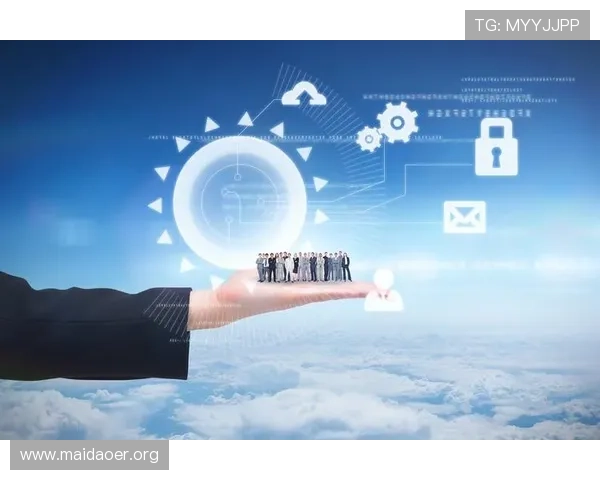 深入了解英皇旗下女艺人的职业发展与未来规划