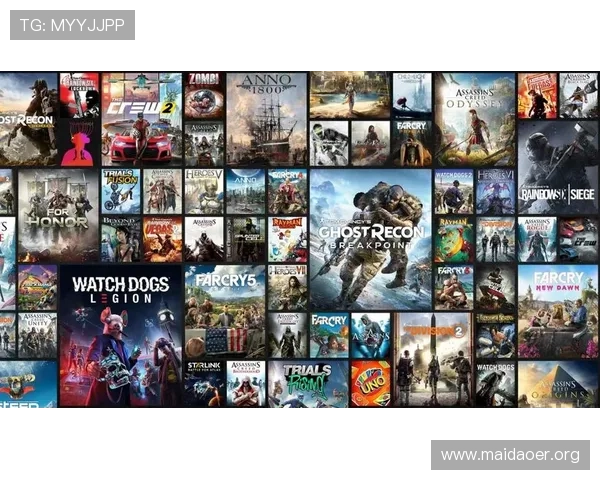 澳门凯旋线上官方入口安全可靠，助您轻松畅玩多款热门游戏体验